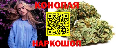 скорость Бийск